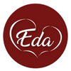 edawurstbox - Startseite