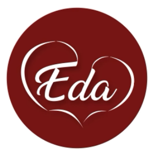 edawurstbox